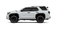 2026 Toyota 4Runner i-FORCE MAX Hybrid TRD Pro