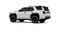 2026 Toyota 4Runner i-FORCE MAX Hybrid TRD Pro