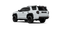 2026 Toyota 4Runner i-FORCE MAX Hybrid TRD Pro