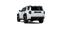 2026 Toyota 4Runner i-FORCE MAX Hybrid TRD Pro