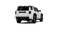 2026 Toyota 4Runner i-FORCE MAX Hybrid TRD Pro