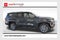 2026 Toyota 4Runner i-FORCE MAX Hybrid Limited
