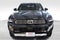 2026 Toyota 4Runner i-FORCE MAX Hybrid Limited