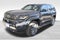 2026 Toyota 4Runner i-FORCE MAX Hybrid Limited