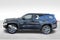 2026 Toyota 4Runner i-FORCE MAX Hybrid Limited