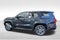 2026 Toyota 4Runner i-FORCE MAX Hybrid Limited