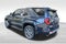 2026 Toyota 4Runner i-FORCE MAX Hybrid Limited