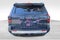 2026 Toyota 4Runner i-FORCE MAX Hybrid Limited