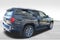 2026 Toyota 4Runner i-FORCE MAX Hybrid Limited