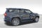 2026 Toyota 4Runner i-FORCE MAX Hybrid Limited
