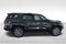 2026 Toyota 4Runner i-FORCE MAX Hybrid Limited