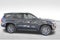 2026 Toyota 4Runner i-FORCE MAX Hybrid Limited
