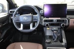 2026 Toyota 4Runner i-FORCE MAX Hybrid Limited
