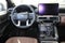 2026 Toyota 4Runner i-FORCE MAX Hybrid Limited