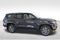 2026 Toyota 4Runner i-FORCE MAX Hybrid Limited