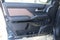2026 Toyota 4Runner i-FORCE MAX Hybrid Limited