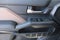 2026 Toyota 4Runner i-FORCE MAX Hybrid Limited