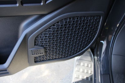 2026 Toyota 4Runner i-FORCE MAX Hybrid Limited