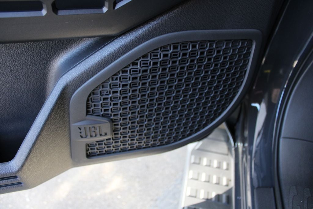 2026 Toyota 4Runner i-FORCE MAX Hybrid Limited