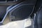 2026 Toyota 4Runner i-FORCE MAX Hybrid Limited
