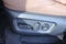 2026 Toyota 4Runner i-FORCE MAX Hybrid Limited