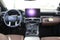 2026 Toyota 4Runner i-FORCE MAX Hybrid Limited