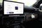 2026 Toyota 4Runner i-FORCE MAX Hybrid Limited