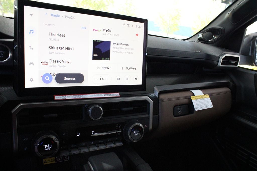 2026 Toyota 4Runner i-FORCE MAX Hybrid Limited