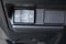 2026 Toyota 4Runner i-FORCE MAX Hybrid Limited