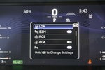 2026 Toyota 4Runner i-FORCE MAX Hybrid Limited