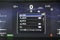 2026 Toyota 4Runner i-FORCE MAX Hybrid Limited