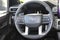 2026 Toyota 4Runner i-FORCE MAX Hybrid Limited