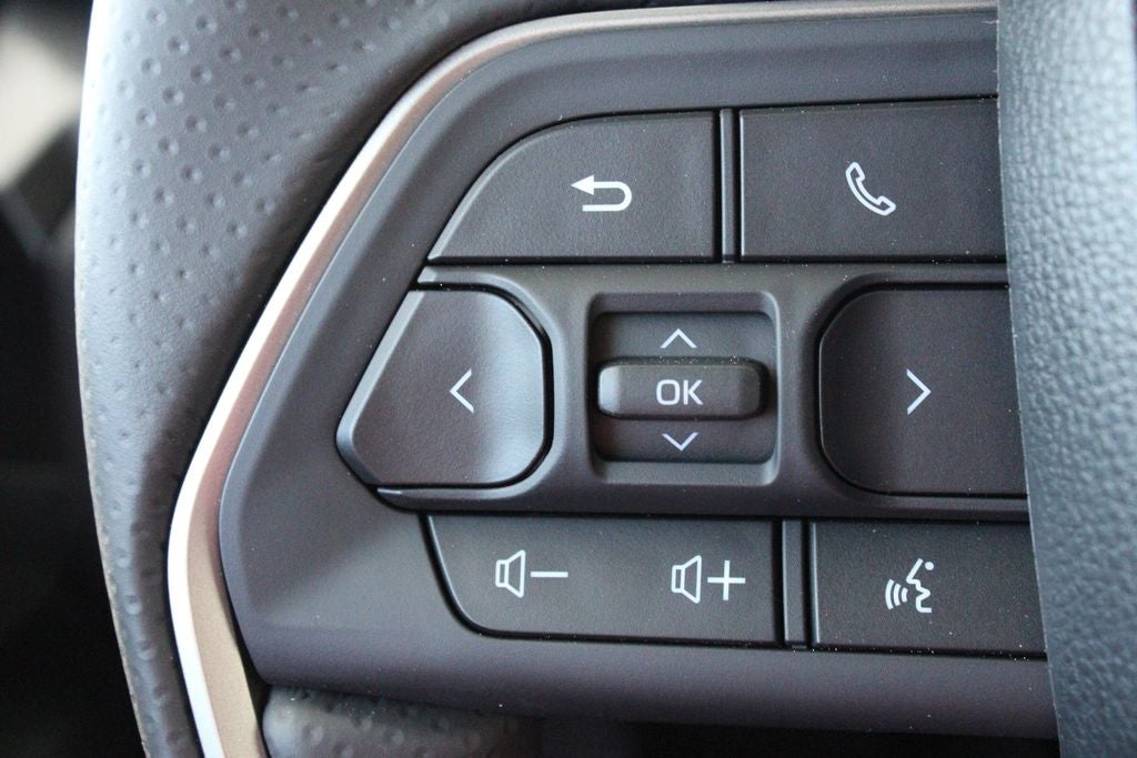 2026 Toyota 4Runner i-FORCE MAX Hybrid Limited