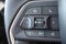 2026 Toyota 4Runner i-FORCE MAX Hybrid Limited