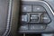 2026 Toyota 4Runner i-FORCE MAX Hybrid Limited