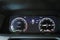 2026 Toyota 4Runner i-FORCE MAX Hybrid Limited