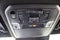 2026 Toyota 4Runner i-FORCE MAX Hybrid Limited