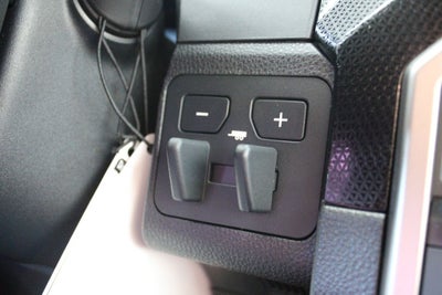 2026 Toyota 4Runner i-FORCE MAX Hybrid Limited