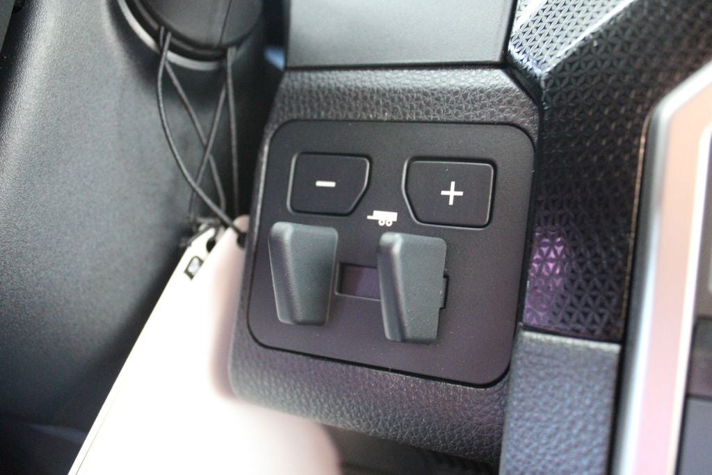 2026 Toyota 4Runner i-FORCE MAX Hybrid Limited