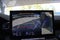2026 Toyota 4Runner i-FORCE MAX Hybrid Limited