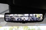 2026 Toyota 4Runner i-FORCE MAX Hybrid Limited