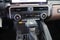 2026 Toyota 4Runner i-FORCE MAX Hybrid Limited