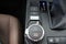 2026 Toyota 4Runner i-FORCE MAX Hybrid Limited