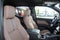 2026 Toyota 4Runner i-FORCE MAX Hybrid Limited