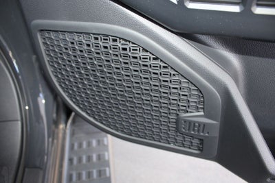 2026 Toyota 4Runner i-FORCE MAX Hybrid Limited