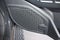2026 Toyota 4Runner i-FORCE MAX Hybrid Limited