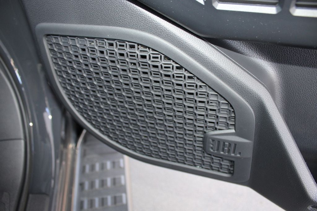 2026 Toyota 4Runner i-FORCE MAX Hybrid Limited