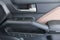 2026 Toyota 4Runner i-FORCE MAX Hybrid Limited