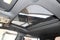 2026 Toyota 4Runner i-FORCE MAX Hybrid Limited