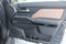 2026 Toyota 4Runner i-FORCE MAX Hybrid Limited